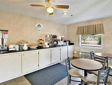 Super 8 By Wyndham Florence 